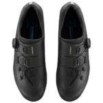 Shimano Παπούτσια Ποδηλασίας SH-RC503 Black