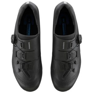 shimano-sh-rc503-road-shoes-men-black-6-1891291