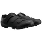 Shimano Παπούτσια Ποδηλασίας SH-XC102 Black