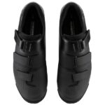 Shimano Παπούτσια Ποδηλασίας SH-XC102 Black