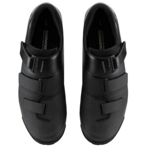 shimano-sh-xc102-mtb-shoes-men-black-3-1891507