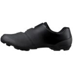 Shimano Παπούτσια Ποδηλασίας SH-XC102 Black
