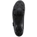 Shimano Παπούτσια Ποδηλασίας SH-XC102 Black
