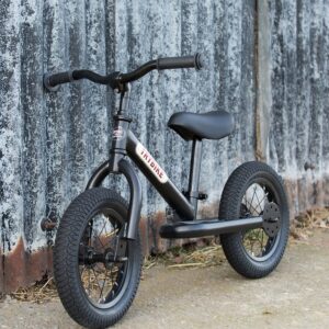trybike-paidiko-podhlato-mauro-babydream.gr-02-900×900
