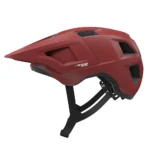 Lazer Κράνος Ποδηλασίας Lupo KinetiCore Matte Marron