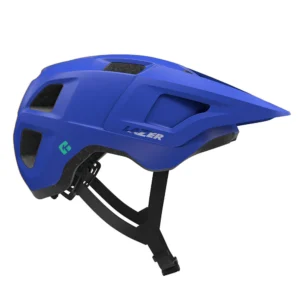 Lazer Κράνος Ποδηλασίας Lupo KinetiCore DUSK BLUE