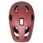 Lazer Κράνος Ποδηλασίας Lupo KinetiCore Matte Marron