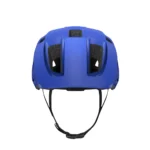 Lazer Κράνος Ποδηλασίας Lupo KinetiCore DUSK BLUE