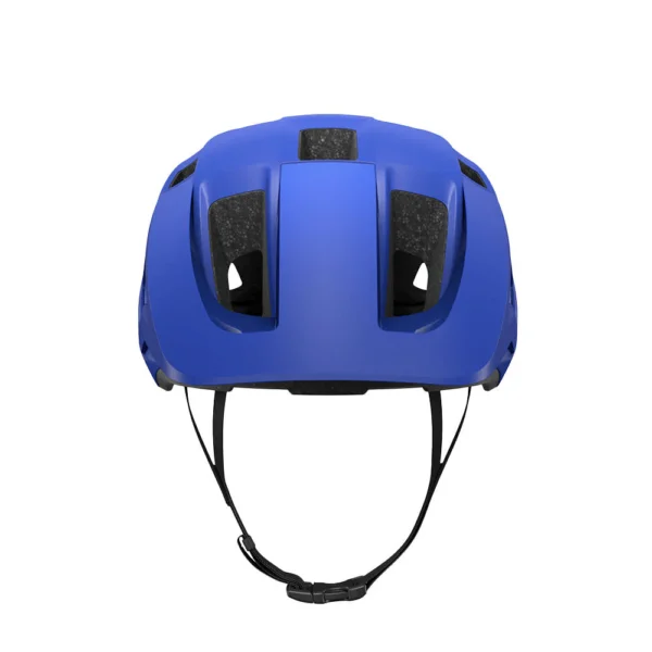 Lazer Κράνος Ποδηλασίας Lupo KinetiCore DUSK BLUE