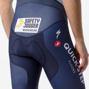 CASTELLI, FW26, LEONARDO, MAN