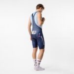 CASTELLI COMPETIZIONE 2 BIBSHORT SOUDAL QUICK-STEP 2026