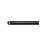 BBB BMP-101 SingleShot