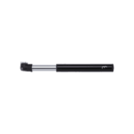 BBB BMP-101 SingleShot
