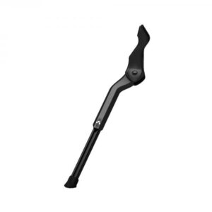 Cube Kickstand Standard MTB 26'' 13801