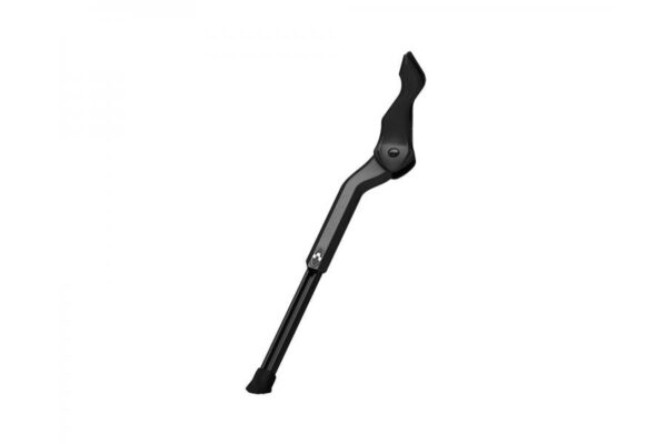 Cube Kickstand Standard MTB 26'' 13801