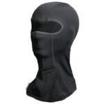 SCOTT AS 20 Balaclava