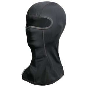 SCOTT AS 20 Balaclava