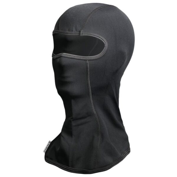 SCOTT AS 20 Balaclava