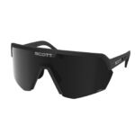 Scott Sport Shields sunglasses - BLACK EXTREME