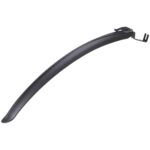 BBB Cycling RoadProtector BFD-21R Rear Mudguard