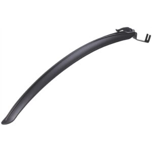 BBB Cycling RoadProtector BFD-21R Rear Mudguard