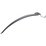 BBB Cycling RoadProtector BFD-21R Rear Mudguard