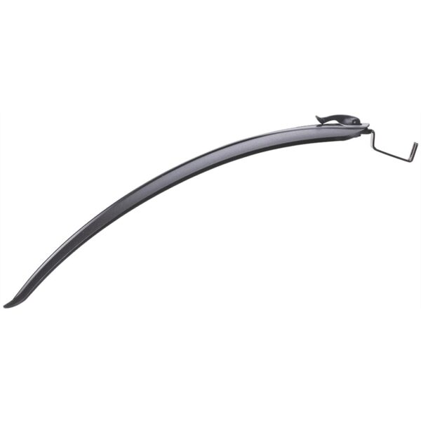 BBB Cycling RoadProtector BFD-21R Rear Mudguard