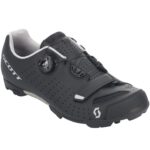 SCOTT Παπούτσια Ποδηλασίας MTB COMP BOA Black/Silver