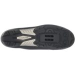 SCOTT Παπούτσια Ποδηλασίας MTB COMP BOA Black/Silver