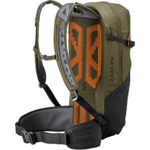 413928-7386222-7615523952113-scott-trail-rocket-20-rucksack-fir-green-black-2-1836974