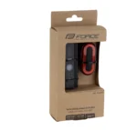 FORCE FUTURO USB  454083 Φανάρια Σετ