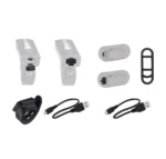 FORCE FUTURO USB  454083 Φανάρια Σετ