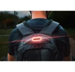 FORCE FUTURO USB  454083 Φανάρια Σετ