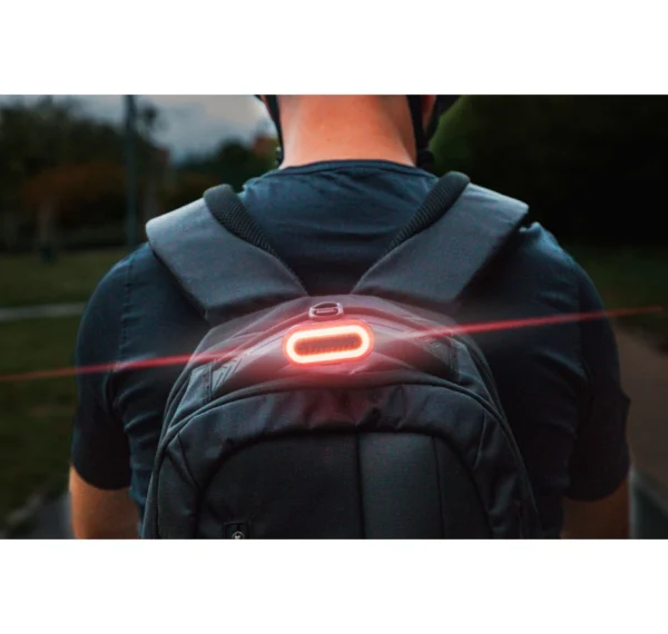 FORCE FUTURO USB  454083 Φανάρια Σετ