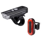 FORCE FUTURO USB  454083 Φανάρια Σετ