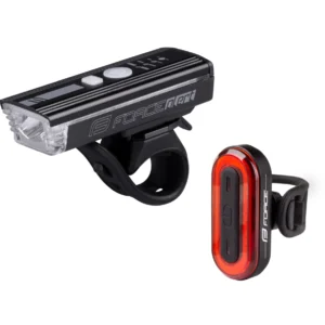 FORCE FUTURO USB  454083 Φανάρια Σετ