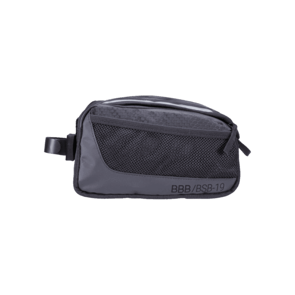 BBB ΤΣΑΝΤΑΚΙ ΣΚΕΛΕΤΟΥ/ΚΙΝΗΤΟΥ 7'' TOPTANK 1.5L BSB-19