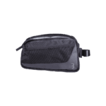 BBB ΤΣΑΝΤΑΚΙ ΣΚΕΛΕΤΟΥ/ΚΙΝΗΤΟΥ 7'' TOPTANK 1.5L BSB-19