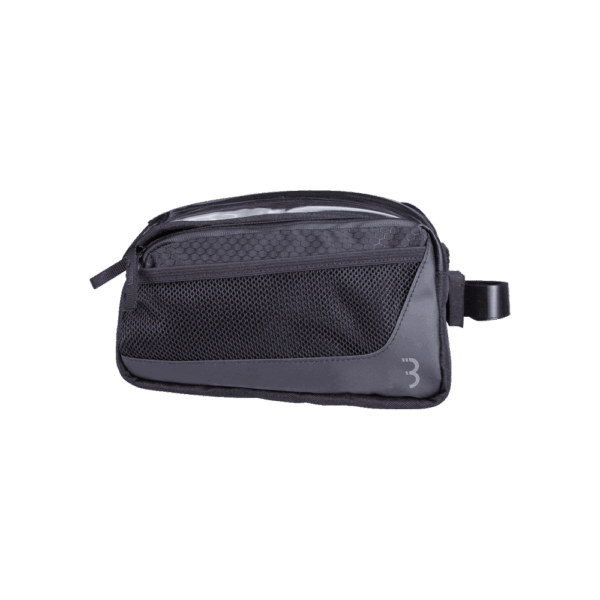 BBB ΤΣΑΝΤΑΚΙ ΣΚΕΛΕΤΟΥ/ΚΙΝΗΤΟΥ 7'' TOPTANK 1.5L BSB-19