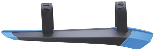 BBB Cycling MudCatcher XL BFD-18 Mudguard Black/Blue