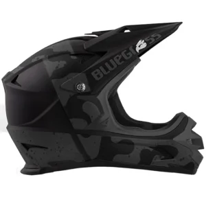 bluegrass-intox-helmet-blk-camo-19-s2