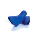 Hudz SRAM DT V1 Brake Lever Hood PURE BLUE