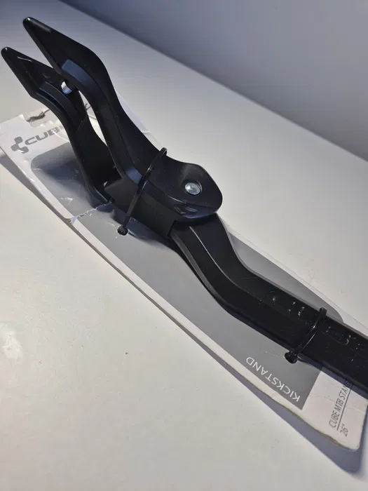 Cube Kickstand Standard MTB 26'' 13801