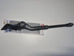 Cube Kickstand Standard MTB 26'' 13801