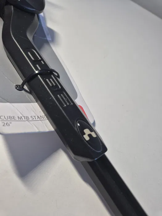 Cube Kickstand Standard MTB 26'' 13801