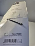 Cube Kickstand Standard MTB 26'' 13801