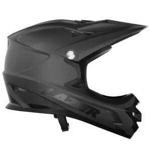 m27_phoenix_matte-black_right_1400x1011