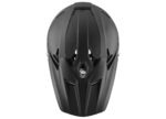 Lazer Phoenix Plus Full Face Κράνος Black Matt