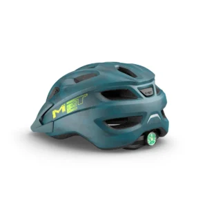 met-crackerjack-kids-helmet-M147BL1-back