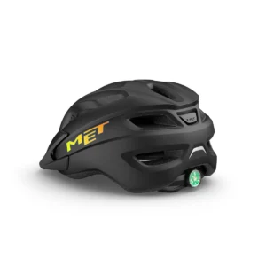 met-crackerjack-kids-helmet-M147NO1-back